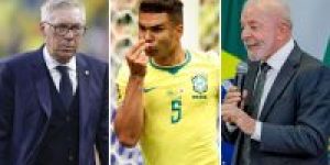 montagem-lula-copa