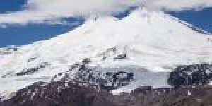 monte-elbrus-russia
