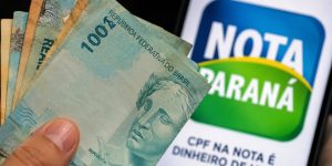 moradores-cidades-parana-premio-mil-reais-nota-parana-perder-960x592-1