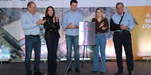 Foto: Governo do Paraná