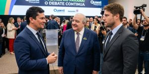 moro - greca - requião filho