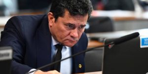 moro-pesquisa