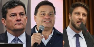 moro-sandro-e-requiao