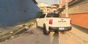 morto-pavuna