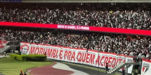 morumbis-acredita-e1758837620966