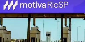 motiva-e1753831417654
