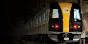 Motiva (MOTV3) registra crescimento de 68,3% no lucro líquido