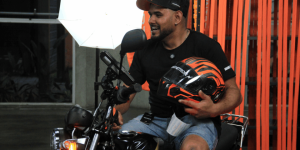motoboy-moto-reformada-960x592-1