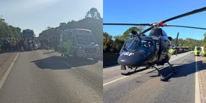 motociclista-morre-br-277-2-960x592-1