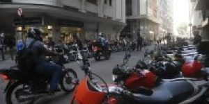 motociclistas_motos