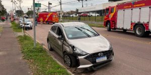 motorista-de-aplicativo-bate-carro-estacionado-capota-veiculo-ferido-bairro-alto-video-960x592-1