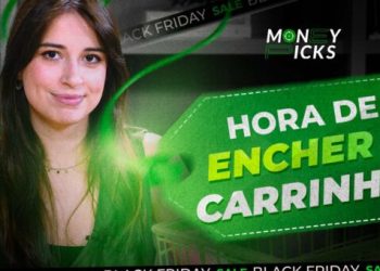 Análise do varejo: resultados mistos em meio à liquidação