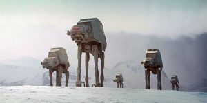 Melhores Blu-rays de ficção científica para 2025