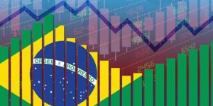 Otimismo europeu em relação ao Brasil se destaca entre investidores