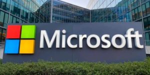 O que esperar do balanço da Microsoft (MSFT): Receitas devem manter crescimento regular, mas gastos com IA preocupam