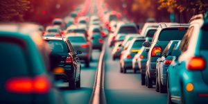 Vai à Câmara projeto que cria Dia Nacional da Síndrome de Angelman