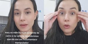 mulher-descobre-traicoes-do-marido-apos-velorio-dele-em-salvador