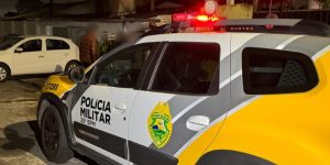 mulher-encontrada-morta-cozinha-casa-pinhais-filha-aciona-policia-960x592-1