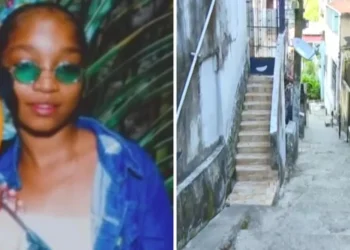 Divulgação/TV Bahia