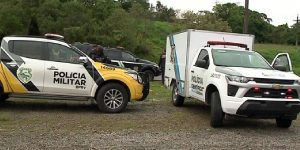 Reprodução/Rede Massa