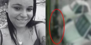 Reprodução/SCC10/Rádio Clube Lages