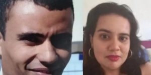 mulher-morta-facadas-ex-jandaia-do-sul-vitimas-identificadas-medida-protetiva-960x592-1