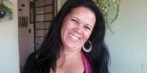 mulher-morta-facadas-marteladas-casa-parana-960x592-1