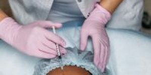 mulher-recebendoaplicacao-botox-e1734452680261