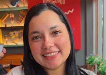 Morte trágica: mulher é encontrada dentro de freezer em Miami