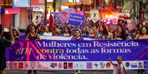 mulheres-