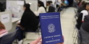 mulheres-igualdade-salarial-3