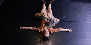 Logo PARANÁ PORTAL 60 — Foto: Logo PARANÁ PORTAL 60