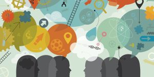 Destaque para 6 mulheres brasileiras na ciência