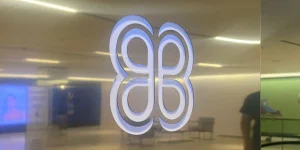 Lucro da Multiplan (MULT3) recua no 3T25, mas EBITDA cresce