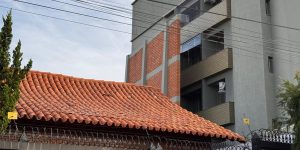 muro-fora-1