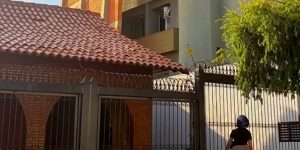 muro-passos