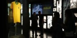 museu-do-futebol-exposicao-selecao-brasileira