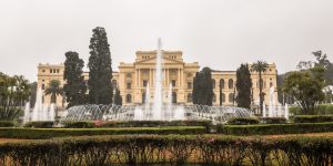 museu-do-ipiranga-foto-celso-tavares-1-de-14-