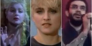 musicas-anos-80