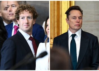 Mais detalhes surgiram sobre como hackers anônimos em Silicon Valley conseguiram reprogramar sinais de travessia