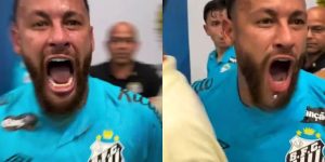 n6nFQm5U-Neymar-Jr-1