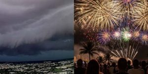 (Reprodução: Divulgação)