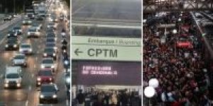 nacional-montagem-12