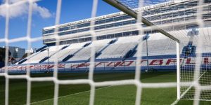 Divulgação/Nacional