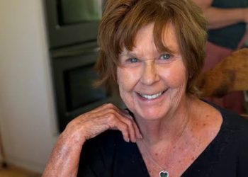 Desaparecimento de mãe de apresentadora nos EUA completa 10 dias