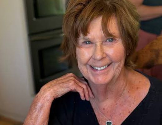 Desaparecimento de Nancy Guthrie choca os EUA e mobiliza autoridades