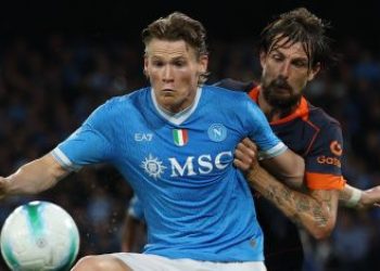 @SerieA_EN