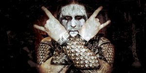 nargaroth-photo-by-gustavo-divulgacao(1)