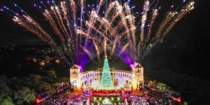 natal-curitiba-2025-programacao-completa-1024x691