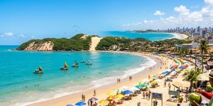 natal11111